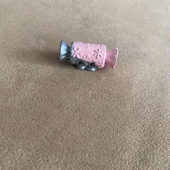 5 shopkins - Picture 6 of 6